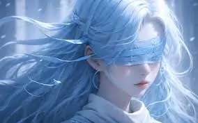 盗梦空间 悬疑科幻 海报
